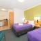 Foto: ibis Styles Geraldton 16/31