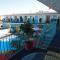 Suitcase Motel & Travel