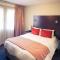 Mercure Hotel Nelspruit - Nelspruit