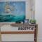 Hotel MaRailiS Mangalia