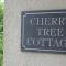 Foto: Cherry Tree Cottage 38/72