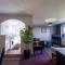 Montgomery Apartments - Gyle Foto: Montgomery Apartments - Gyle