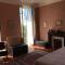 B&B en Provence- Villa Saint Marc - Forcalquier