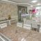 Hotel MaRailiS Mangalia