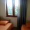 Foto: Guest House Positive 58/61