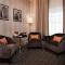Inn at Union Square - 旧金山