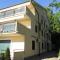 Villa Orka