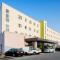 Ibis budget München Airport Erding