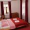 Apartmán v Háji - Jache dom - Stubnyafürdő