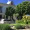 B&B en Provence- Villa Saint Marc