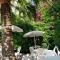 Hotel de charme Regency photo 14