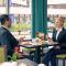 Mercure Hotel Frankfurt Eschborn Süd - 埃施伯恩