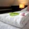 Penzion & Wellness Zoborska