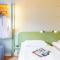 ibis budget Luebeck City Sued