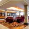 Mercure Daventry Court Hotel - دافينتري