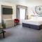 Mercure Dartford Brands Hatch Hotel & Spa