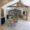 Chateau Olmet