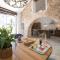 Chateau Olmet