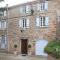 Chateau Olmet