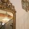 Chateau Olmet