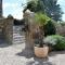 Chateau Olmet