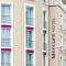 Hotel Mercure Brest Centre Les Voyageurs - Brest