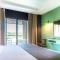 Chiangkhong Teak Garden Riverfront Onsen Hotel- SHA Extra Plus - Chiang Khong