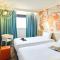 ibis Styles Toulouse Nord Sesquieres - Toulouse