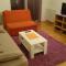 Foto: Apartment Irha 12/25