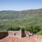 Chateau Olmet
