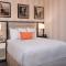 Inn at Union Square - 旧金山