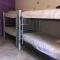 Foto: Hostal Orquideas 35/51