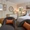 Inn at Union Square - 旧金山