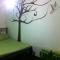 Foto: Hostal Orquideas 44/51