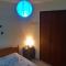 777 Beach Guesthouse