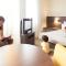 B&B HOTEL Paris Nord 18ème