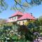Foto: Redcliffe House Colonial Bed & Breakfast 1/36