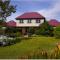 Foto: Redcliffe House Colonial Bed & Breakfast