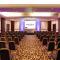 Mercure Haydock Hotel