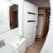 Beach Apartment Monte
