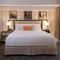 Inn at Union Square - 旧金山