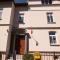 Beach Apartment Monte