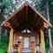 Foto: Bella Coola Grizzly Tours Cabins 114/151