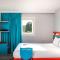 ibis Styles Antony Paris Sud - Antony