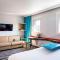 ibis Styles Antony Paris Sud - Antony