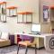 ibis Styles Antony Paris Sud - Antony