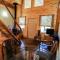 Foto: Bella Coola Grizzly Tours Cabins 140/151