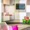 ibis Styles Antony Paris Sud - Antony