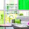 ibis Styles Antony Paris Sud - Antony