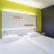 ibis Styles Deauville Centre